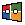 Windows-icon.png