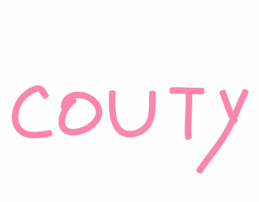 COUTy.png