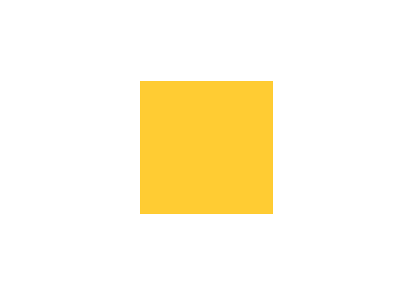 Flag of Chagatai Khanate.png