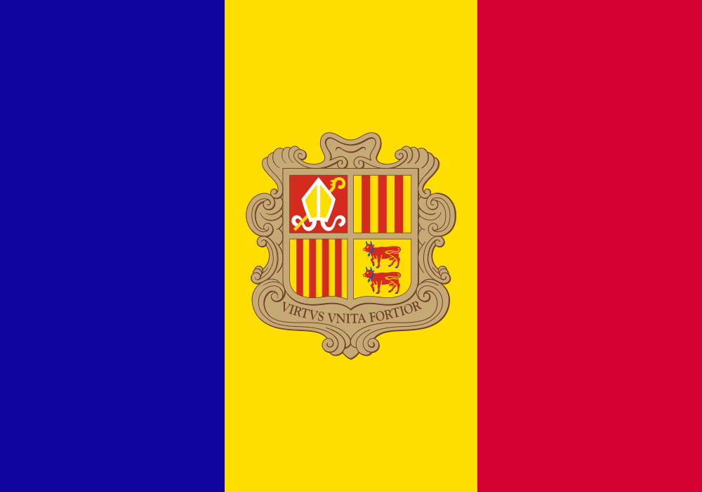 Flag of Andorra.png