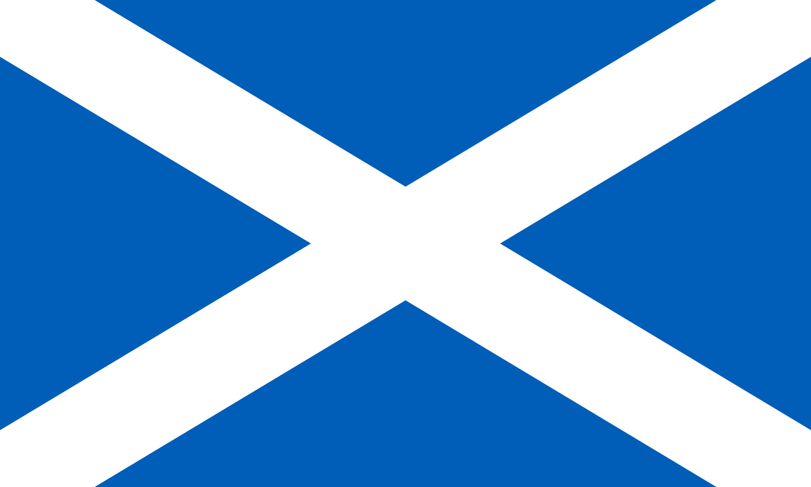 Flag of Scotland.png