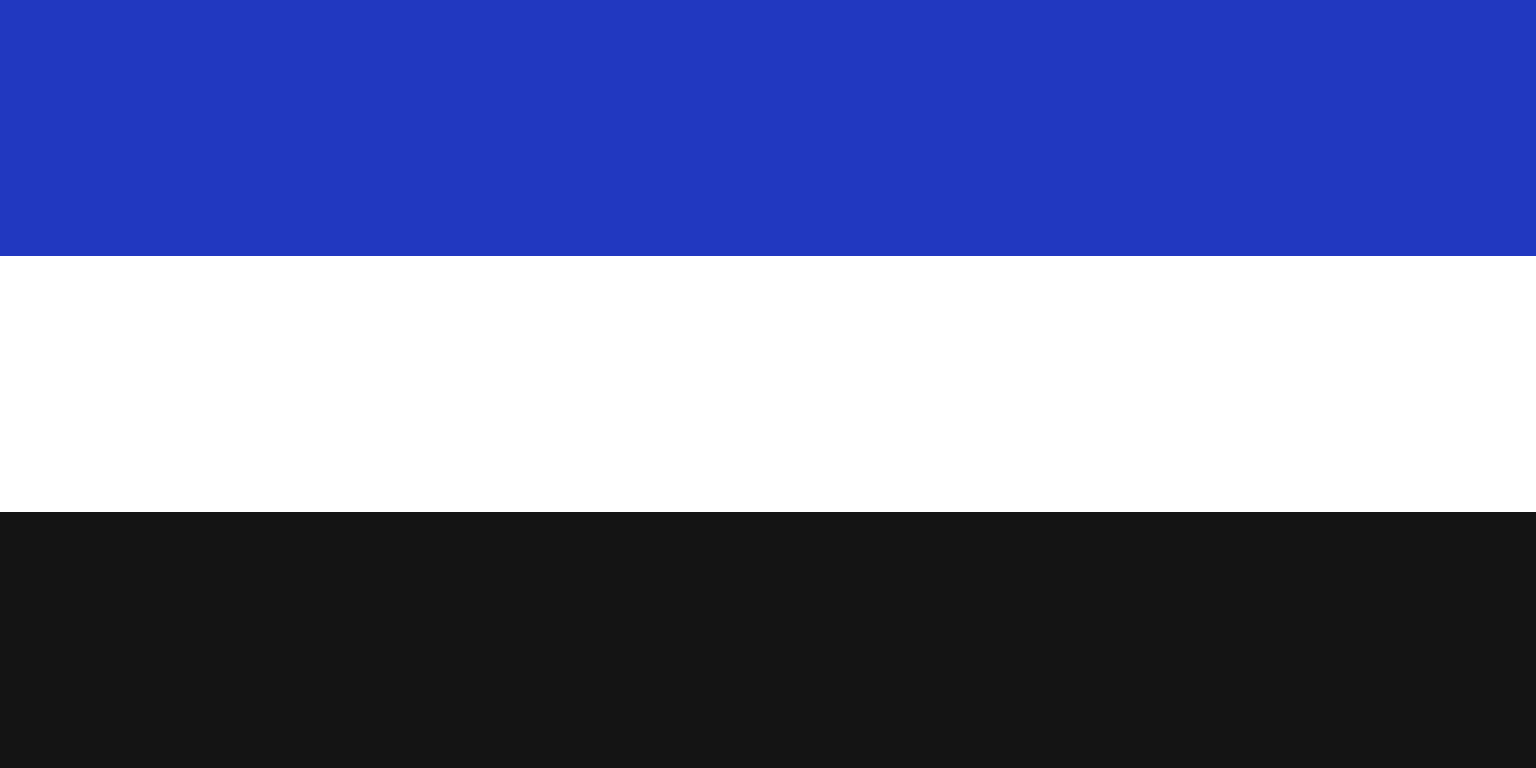 Pollen's Flag.png