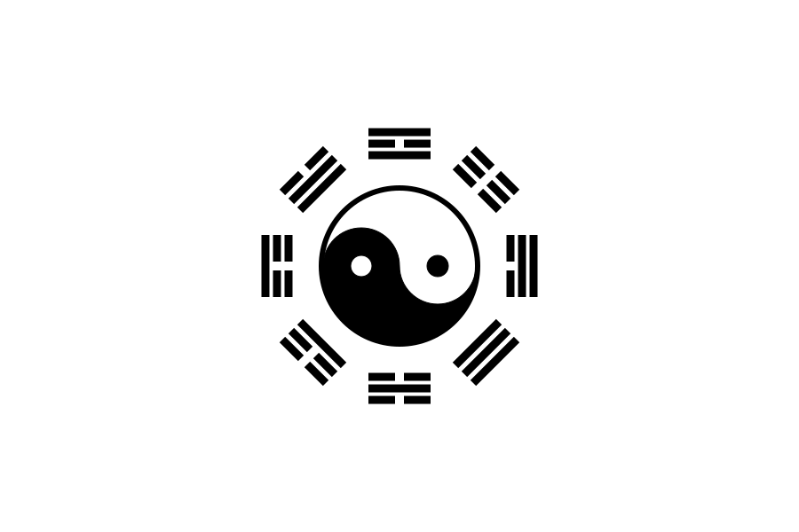 Baguataiji.png