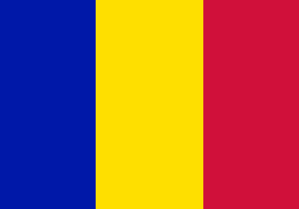 Flag of Andorra (civil).png