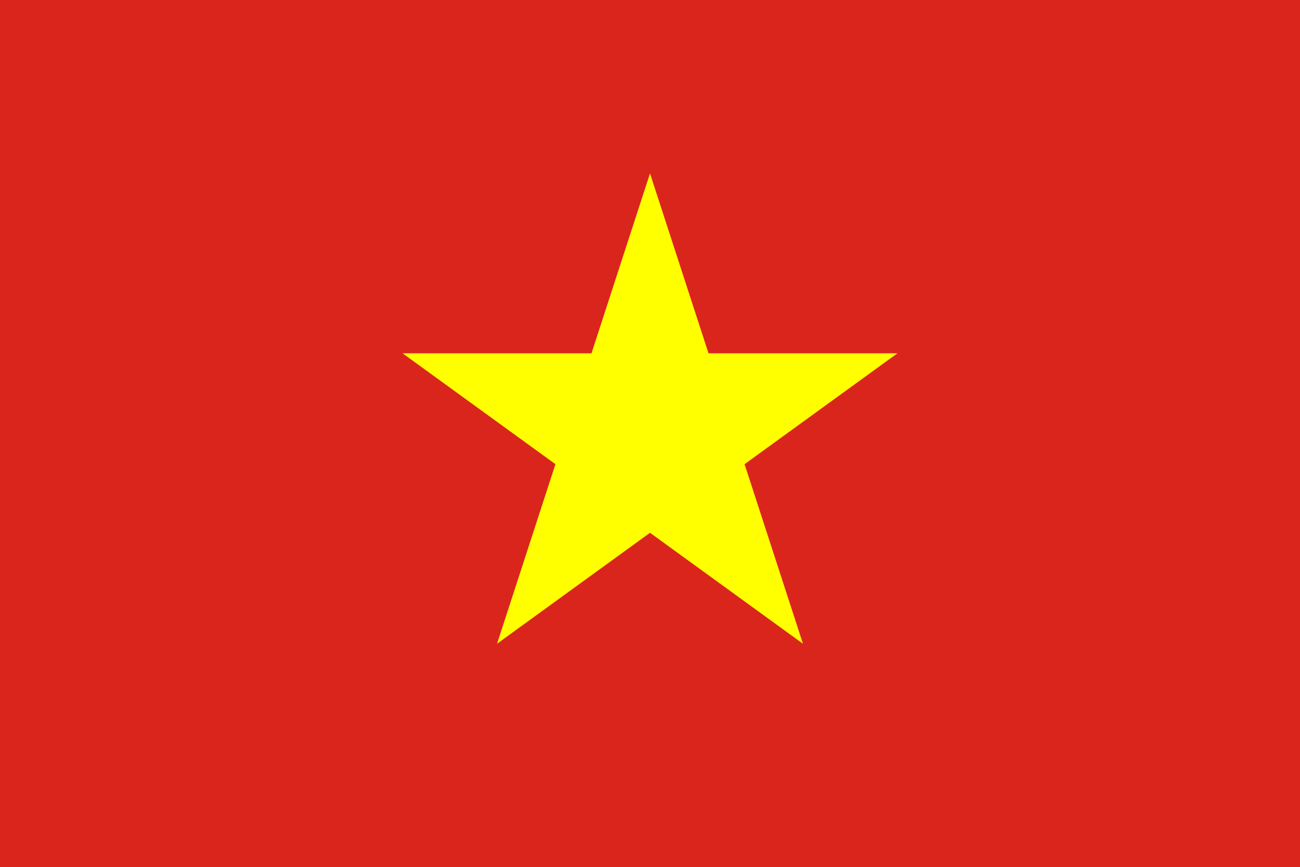 Flag of Vietnam.png
