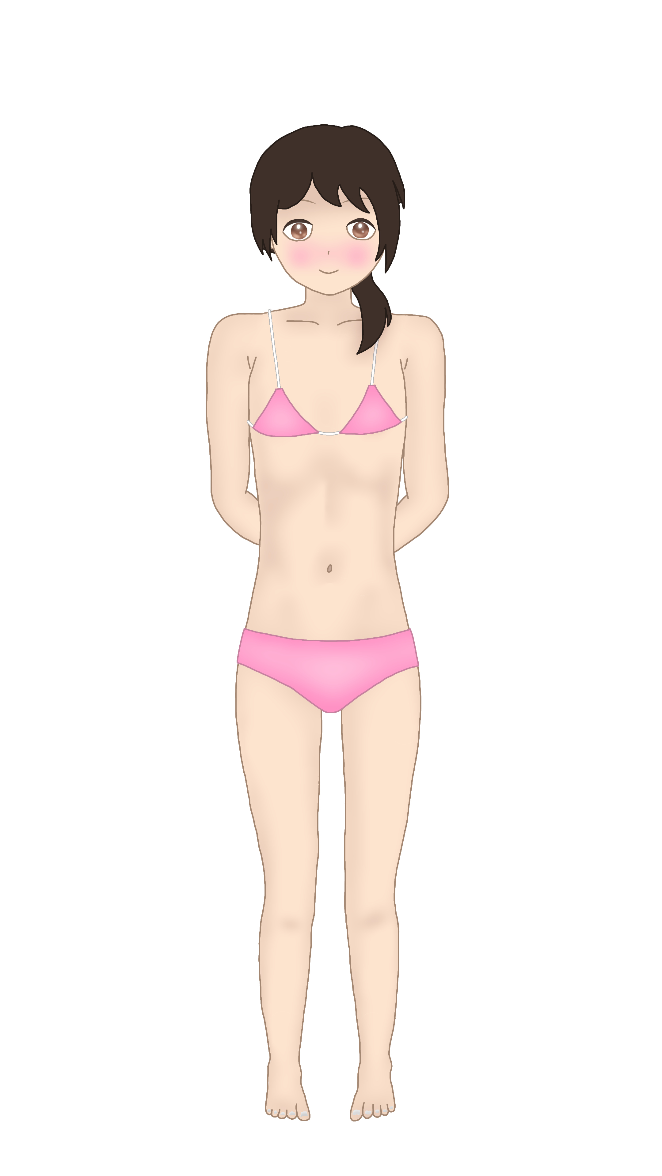 Xinyi swimsuit.jpg