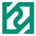 2022年5月13日 (五) 13:16版本的缩略图