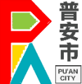 2022年4月24日 (日) 10:31版本的缩略图