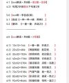 2022年5月7日 (六) 05:30版本的缩略图