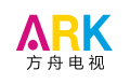 2022年4月23日 (六) 01:25版本的缩略图