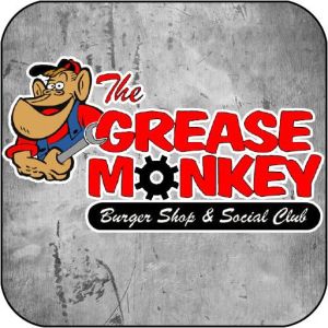 Grease monkey logo.jpg