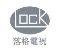 2022年4月24日 (日) 07:41版本的缩略图