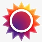 MyWiki Logo